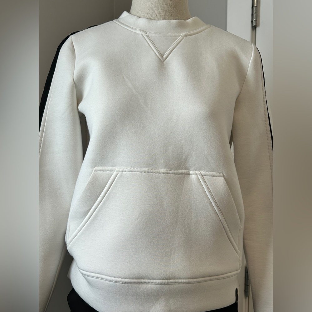 Rudsak Dalia Jumpsuit - Sz US S - Picture 3 of 17